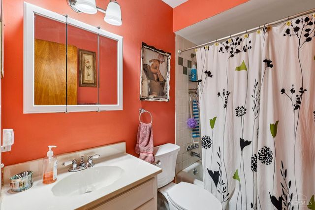 5468 Courier Court, Delhi Twp, OH 45238