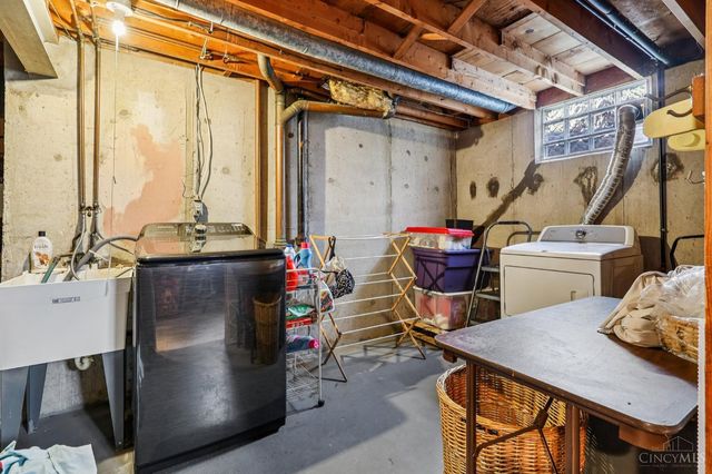 5468 Courier Court, Delhi Twp, OH 45238