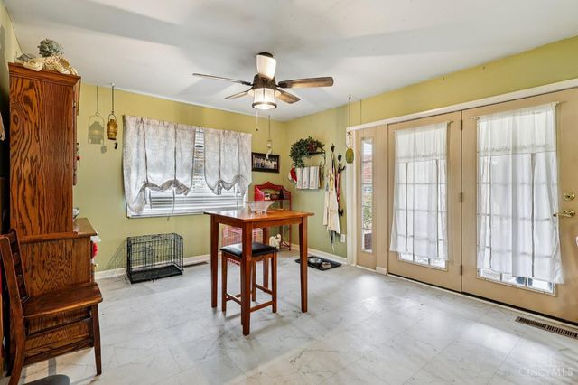 5468 Courier Court, Delhi Twp, OH 45238