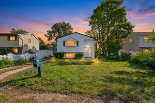 47 S 20th Street, Wyandanch, NY 11798