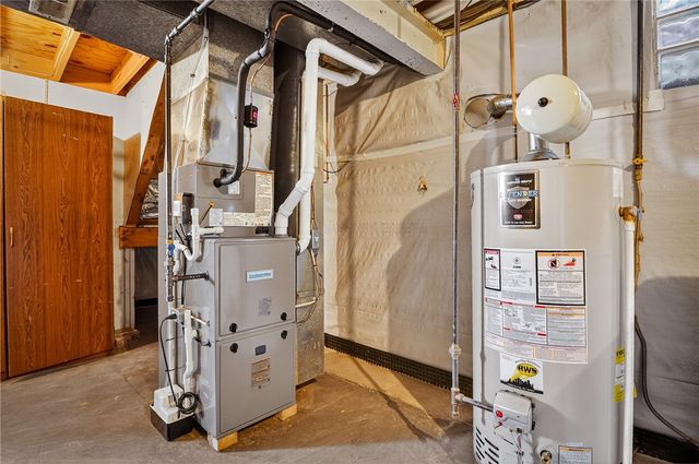 813 Alberta Dr, West Mifflin, PA 15122