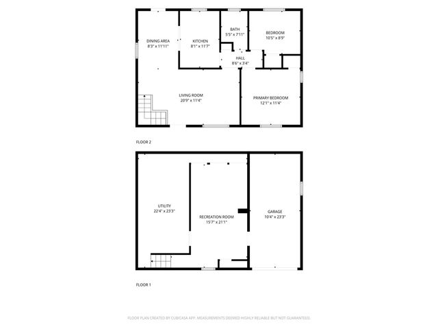 813 Alberta Dr, West Mifflin, PA 15122