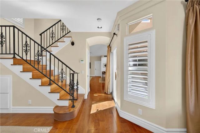 120 N Loreta Walk, Long Beach, CA 90803