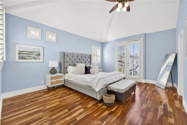 120 N Loreta Walk, Long Beach, CA 90803