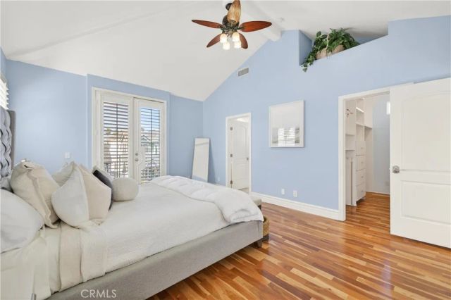 120 N Loreta Walk, Long Beach, CA 90803