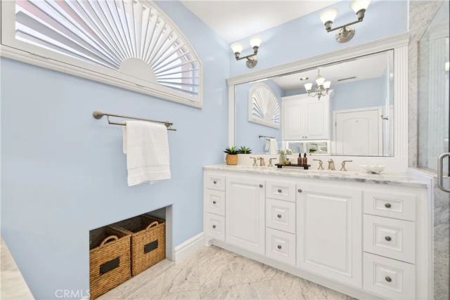 120 N Loreta Walk, Long Beach, CA 90803