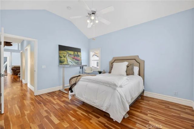 120 N Loreta Walk, Long Beach, CA 90803