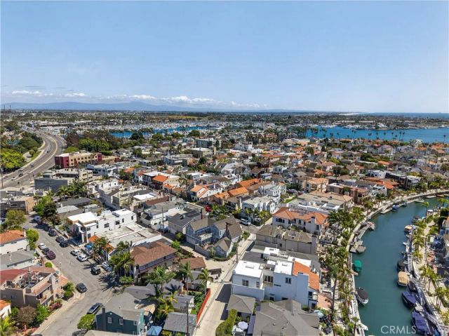 120 N Loreta Walk, Long Beach, CA 90803