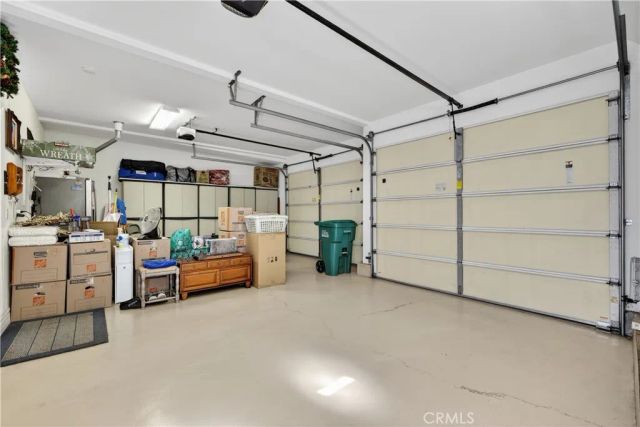 120 N Loreta Walk, Long Beach, CA 90803