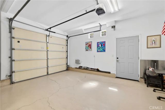 120 N Loreta Walk, Long Beach, CA 90803