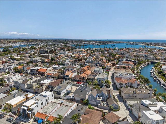 120 N Loreta Walk, Long Beach, CA 90803