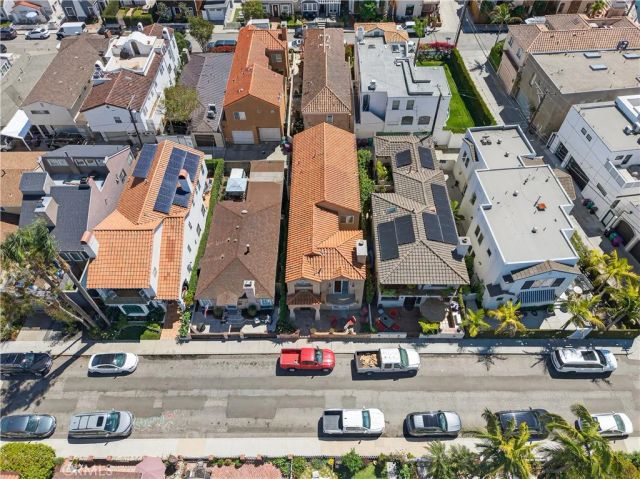 120 N Loreta Walk, Long Beach, CA 90803