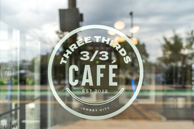 224 Ege Ave, Jersey City, NJ 07304