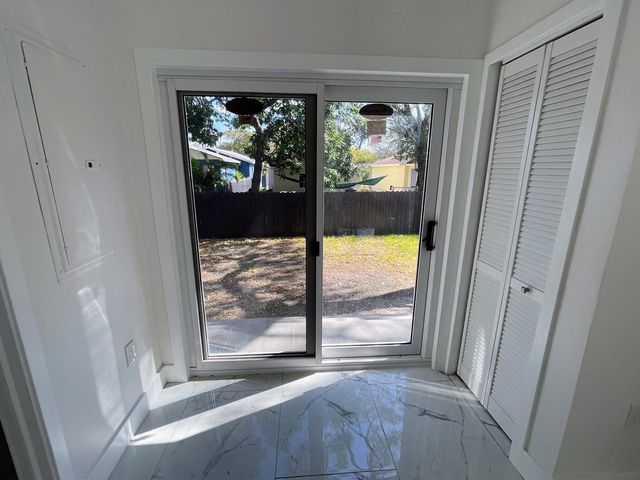 536 NW 13th Avenue, Fort Lauderdale, FL 33311