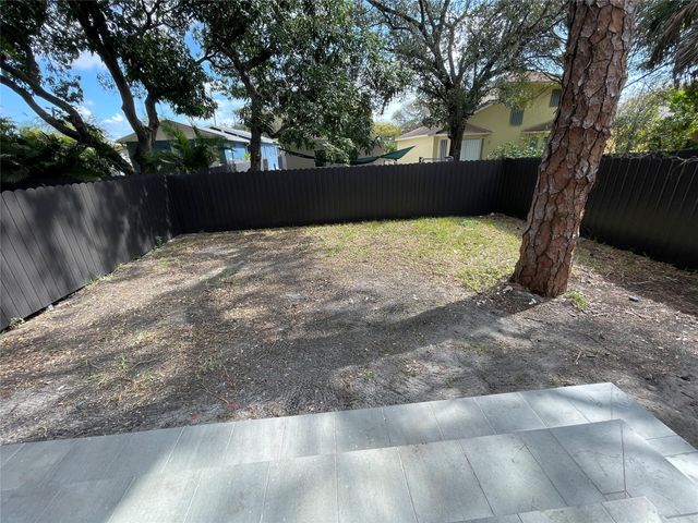 536 NW 13th Avenue, Fort Lauderdale, FL 33311