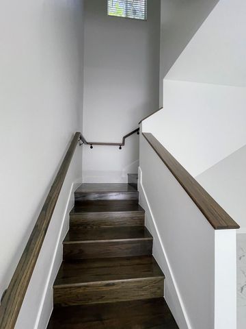 536 NW 13th Avenue, Fort Lauderdale, FL 33311