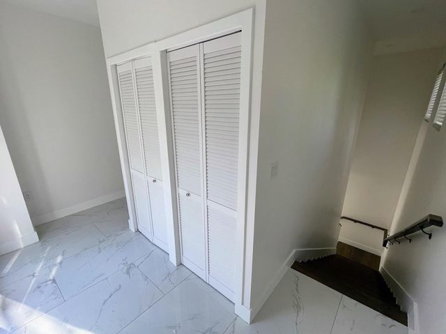 536 NW 13th Avenue, Fort Lauderdale, FL 33311