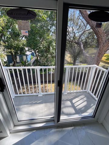 536 NW 13th Avenue, Fort Lauderdale, FL 33311