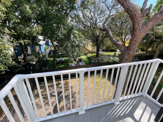 536 NW 13th Avenue, Fort Lauderdale, FL 33311