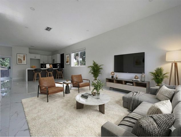 536 NW 13th Avenue, Fort Lauderdale, FL 33311