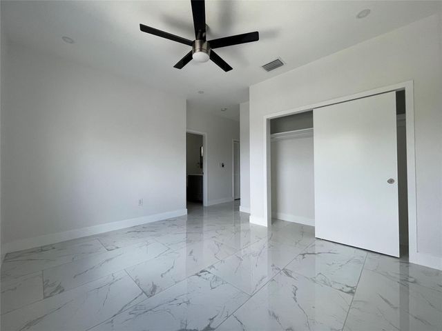 536 NW 13th Avenue, Fort Lauderdale, FL 33311