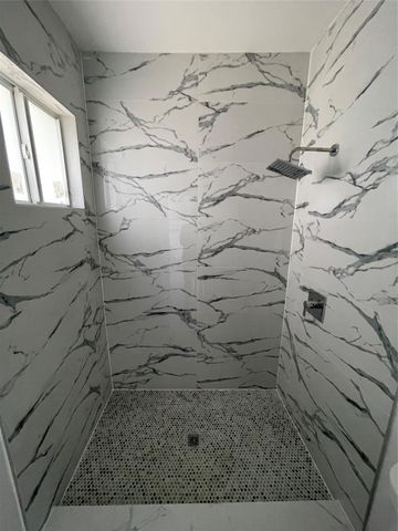 536 NW 13th Avenue, Fort Lauderdale, FL 33311