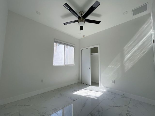 536 NW 13th Avenue, Fort Lauderdale, FL 33311