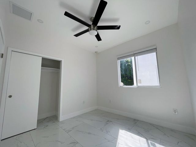 536 NW 13th Avenue, Fort Lauderdale, FL 33311