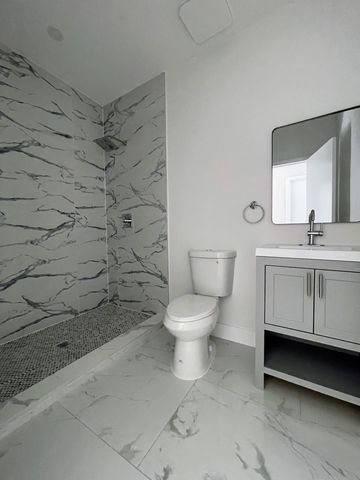 536 NW 13th Avenue, Fort Lauderdale, FL 33311