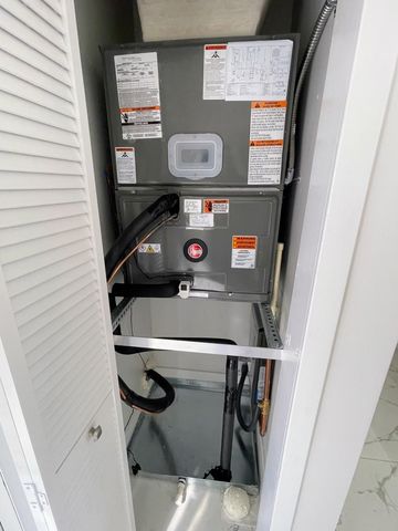 536 NW 13th Avenue, Fort Lauderdale, FL 33311