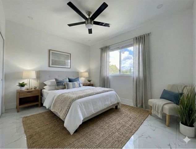 536 NW 13th Avenue, Fort Lauderdale, FL 33311