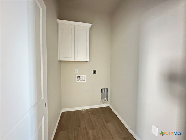 2020 Horse Cane Court, Temple, TX 76502