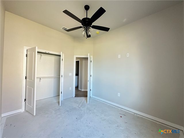 2020 Horse Cane Court, Temple, TX 76502