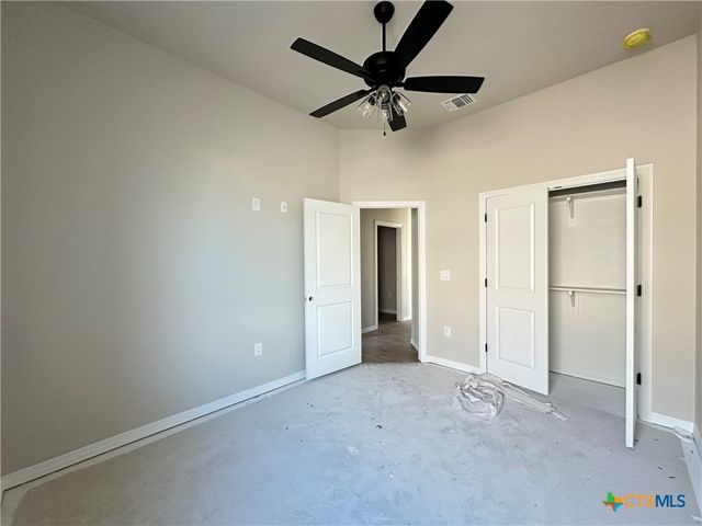 2020 Horse Cane Court, Temple, TX 76502