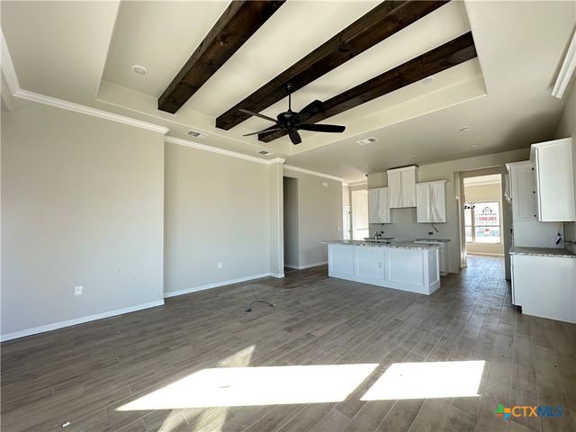 2020 Horse Cane Court, Temple, TX 76502