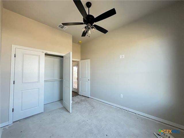 2020 Horse Cane Court, Temple, TX 76502