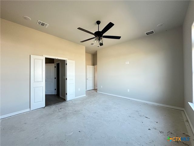 2020 Horse Cane Court, Temple, TX 76502