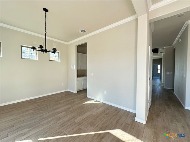 2020 Horse Cane Court, Temple, TX 76502