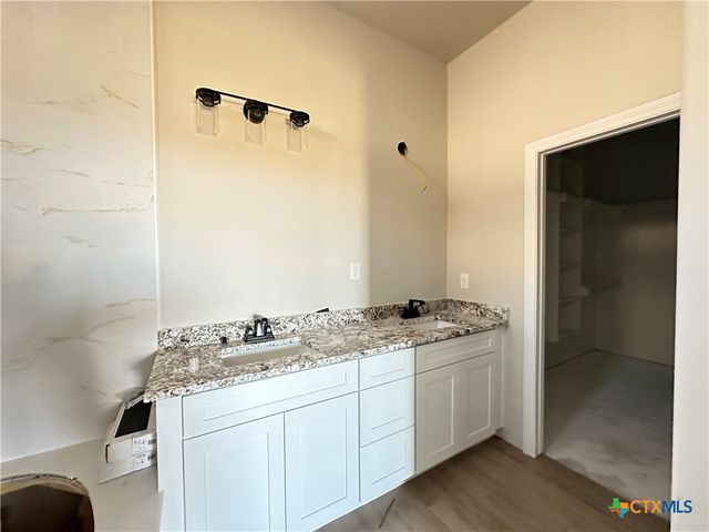 2020 Horse Cane Court, Temple, TX 76502