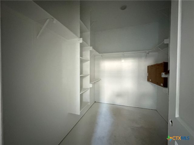 2020 Horse Cane Court, Temple, TX 76502