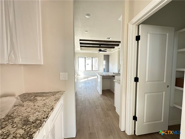 2020 Horse Cane Court, Temple, TX 76502