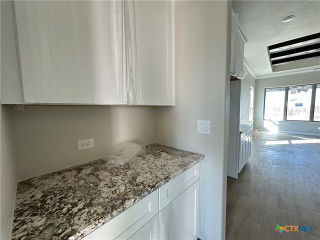 2020 Horse Cane Court, Temple, TX 76502