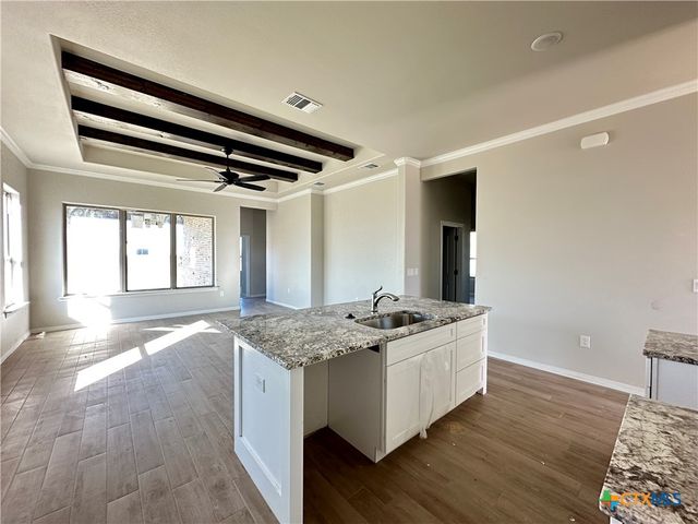 2020 Horse Cane Court, Temple, TX 76502