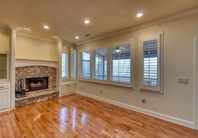 197 Eagles View Road, Hayesville, NC 28904