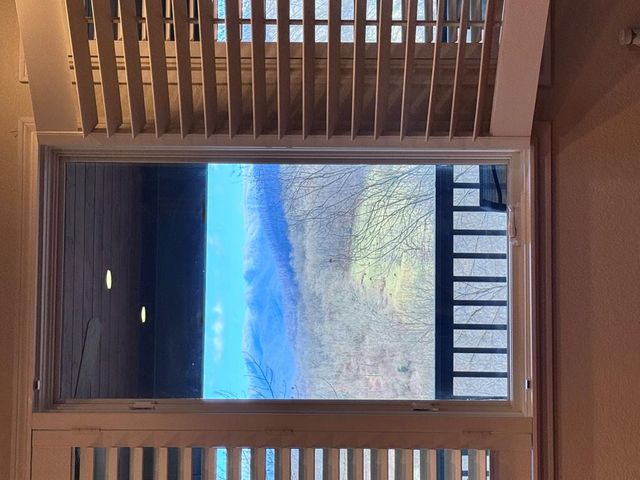 197 Eagles View Road, Hayesville, NC 28904