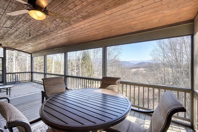 197 Eagles View Road, Hayesville, NC 28904