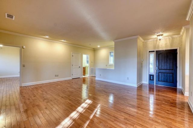 197 Eagles View Road, Hayesville, NC 28904