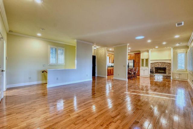 197 Eagles View Road, Hayesville, NC 28904