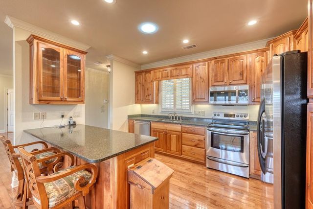 197 Eagles View Road, Hayesville, NC 28904