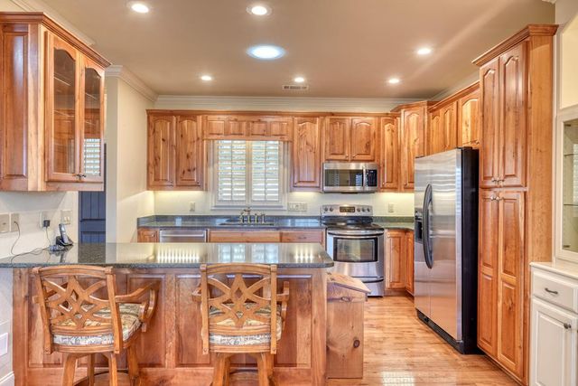 197 Eagles View Road, Hayesville, NC 28904